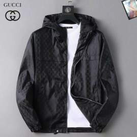Picture of Gucci Jackets _SKUGucciM-3XL12yr5233570